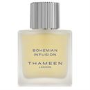 THAMEEN Bohemian Infusion Cologne 100 ml
